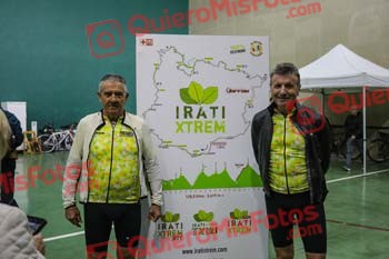Irati Xtrem 2024 00028