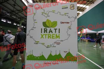 Irati Xtrem 2024 00029