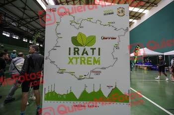 Irati Xtrem 2024 00030