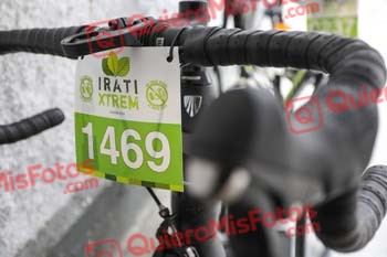 Irati Xtrem 2024 00031