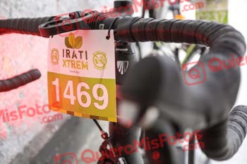 Irati Xtrem 2024 00032