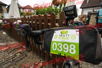 Irati Xtrem 2024 00037