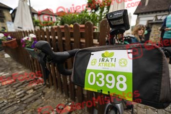 Irati Xtrem 2024 00038