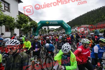 INAKI REY GOMEZ Irati Xtrem 2024 00103