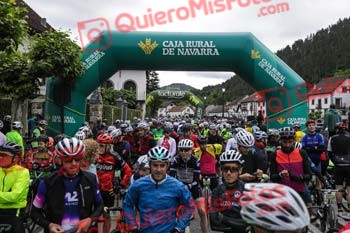 INAKI REY GOMEZ Irati Xtrem 2024 00108