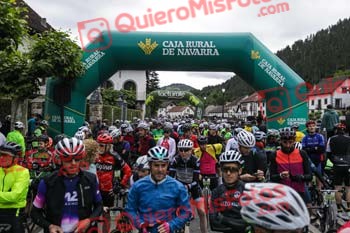 INAKI REY GOMEZ Irati Xtrem 2024 00109