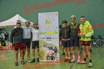 JOSE JABIER HERRERO BELDARRAIN Irati Xtrem 2024 01640
