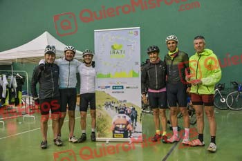 JOSE JABIER HERRERO BELDARRAIN Irati Xtrem 2024 01641