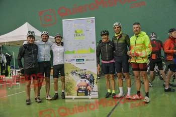 JOSE JABIER HERRERO BELDARRAIN Irati Xtrem 2024 01642