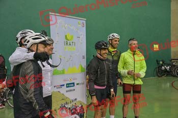 JOSE JABIER HERRERO BELDARRAIN Irati Xtrem 2024 01643