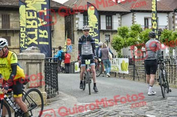 INAKI REY GOMEZ Irati Xtrem 2024 01659