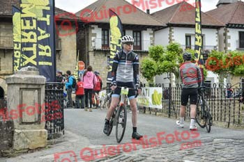 INAKI REY GOMEZ Irati Xtrem 2024 01660