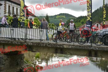 Irati Xtrem 2024 01669