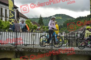 Irati Xtrem 2024 01671