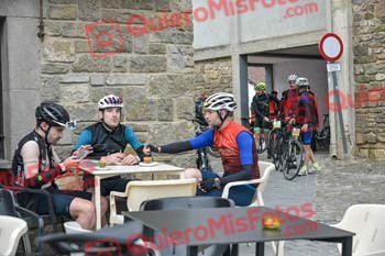 Irati Xtrem 2024 01672