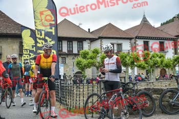 Irati Xtrem 2024 01673