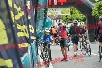 Irati Xtrem 2024 01678