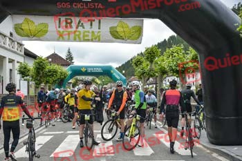 Irati Xtrem 2024 01679