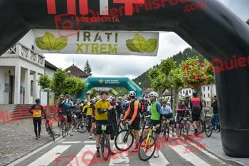 Irati Xtrem 2024 01680