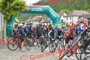 Irati Xtrem 2024 01681