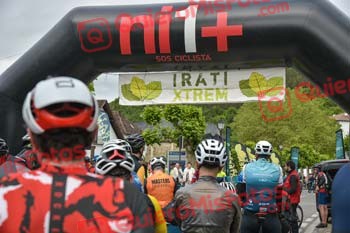 Irati Xtrem 2024 01682