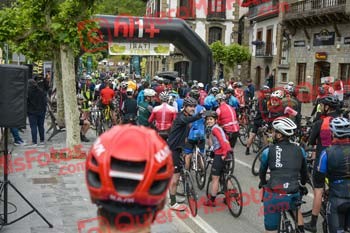 Irati Xtrem 2024 01684