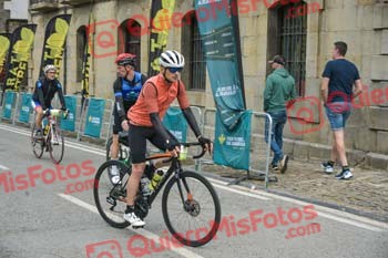 Irati Xtrem 2024 01686