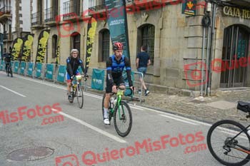 Irati Xtrem 2024 01687