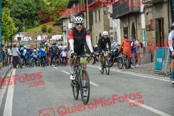 Irati Xtrem 2024 01688