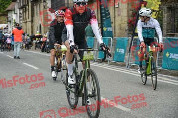 Irati Xtrem 2024 01689