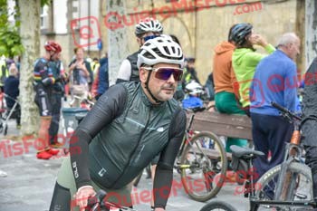 Irati Xtrem 2024 01691