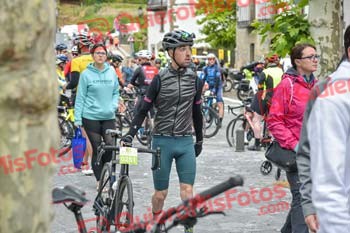 Irati Xtrem 2024 01692