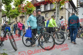 Irati Xtrem 2024 01693