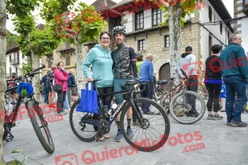 Irati Xtrem 2024 01694