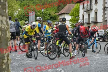 Irati Xtrem 2024 01695