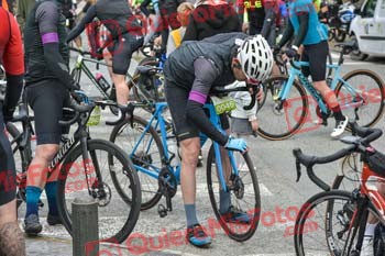 Irati Xtrem 2024 01696