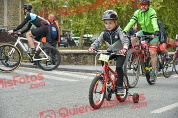 Irati Xtrem 2024 01697