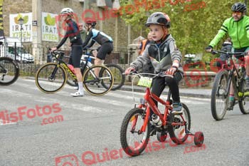 Irati Xtrem 2024 01698