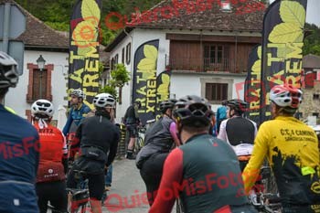 Irati Xtrem 2024 01700