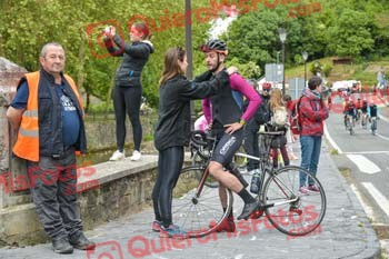 Irati Xtrem 2024 01701