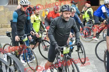 Irati Xtrem 2024 01702