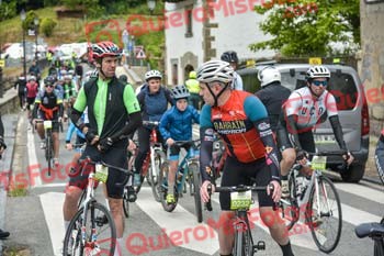 Irati Xtrem 2024 01703