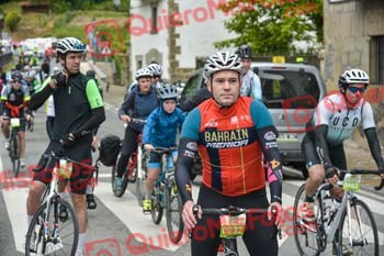 Irati Xtrem 2024 01704