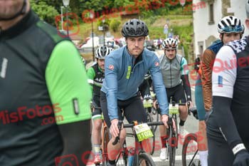 Irati Xtrem 2024 01705