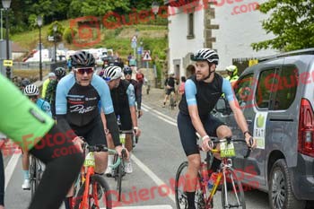 Irati Xtrem 2024 01706