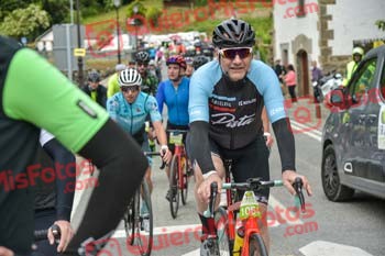 Irati Xtrem 2024 01707