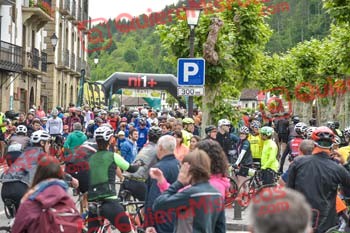 Irati Xtrem 2024 01708