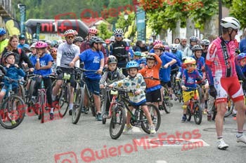 Irati Xtrem 2024 01709