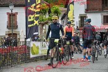 Irati Xtrem 2024 01710