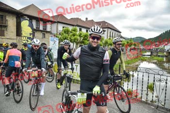 Irati Xtrem 2024 01713